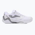 Мъжки обувки за тенис Joma Set AC white