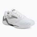 Мъжки обувки за тенис Joma Set AC white