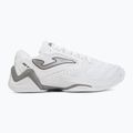 Мъжки обувки за тенис Joma Set AC white 2