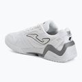 Мъжки обувки за тенис Joma Set AC white 3