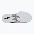 Мъжки обувки за тенис Joma Set AC white 4