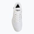 Мъжки обувки за тенис Joma Set AC white 5