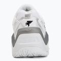 Мъжки обувки за тенис Joma Set AC white 6