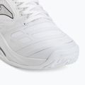 Мъжки обувки за тенис Joma Set AC white 7