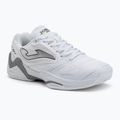 Мъжки обувки за тенис Joma Set C white