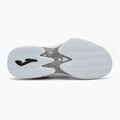 Мъжки обувки за тенис Joma Set C white 4