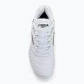 Мъжки обувки за тенис Joma Set C white 5
