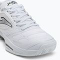 Мъжки обувки за тенис Joma Set C white 7