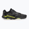 Мъжки обувки за тенис Joma Master 1000 C black 2