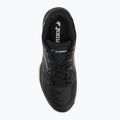 Мъжки обувки за тенис Joma Master 1000 C black 5