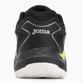 Мъжки обувки за тенис Joma Master 1000 C black 6