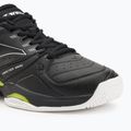 Мъжки обувки за тенис Joma Master 1000 C black 7
