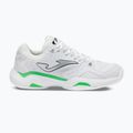 Мъжки тенис обувки Joma Master 1000 C white