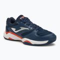 Мъжки обувки за тенис Joma Master 1000 C navy blue