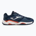 Мъжки обувки за тенис Joma Master 1000 C navy blue 2