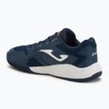 Мъжки обувки за тенис Joma Master 1000 C navy blue 3