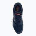 Мъжки обувки за тенис Joma Master 1000 C navy blue 5