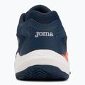 Мъжки обувки за тенис Joma Master 1000 C navy blue 6