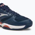 Мъжки обувки за тенис Joma Master 1000 C navy blue 7
