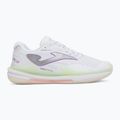 Дамски обувки за тенис Joma Ace Lady C white 2