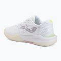 Дамски обувки за тенис Joma Ace Lady C white 3