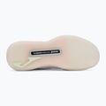 Дамски обувки за тенис Joma Ace Lady C white 4