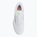 Дамски обувки за тенис Joma Ace Lady C white 5
