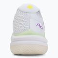 Дамски обувки за тенис Joma Ace Lady C white 6