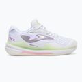Дамски обувки за тенис Joma Ace Lady C white 8