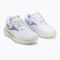 Дамски обувки за тенис Joma Ace Lady C white 9