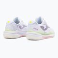 Дамски обувки за тенис Joma Ace Lady C white 10