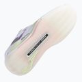 Дамски обувки за тенис Joma Ace Lady C white 12