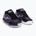 Дамски тенис обувки Joma Point Lady C black 9