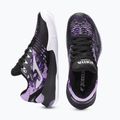Дамски тенис обувки Joma Point Lady C black 11