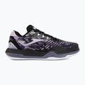 Дамски тенис обувки Joma Point Lady C black 2