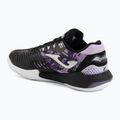 Дамски тенис обувки Joma Point Lady C black 3