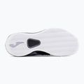 Дамски тенис обувки Joma Point Lady C black 4