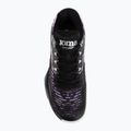 Дамски тенис обувки Joma Point Lady C black 5