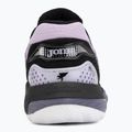Дамски тенис обувки Joma Point Lady C black 6