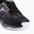 Дамски тенис обувки Joma Point Lady C black 7