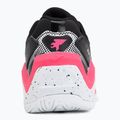 Дамски обувки за тенис Joma Set Lady AC black 6