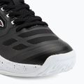 Дамски обувки за тенис Joma Set Lady AC black 7