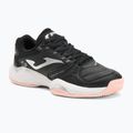 Дамски обувки за тенис Joma Master 1000 Lady C black