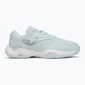 Дамски обувки за тенис Joma Master 1000 Lady C royal 2