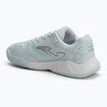 Дамски обувки за тенис Joma Master 1000 Lady C royal 3