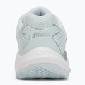 Дамски обувки за тенис Joma Master 1000 Lady C royal 6