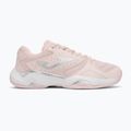 Дамски обувки за тенис Joma Master 1000 Lady C pink 2