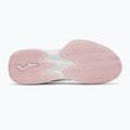 Дамски обувки за тенис Joma Master 1000 Lady C pink 4