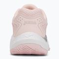 Дамски обувки за тенис Joma Master 1000 Lady C pink 6