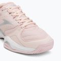 Дамски обувки за тенис Joma Master 1000 Lady C pink 7